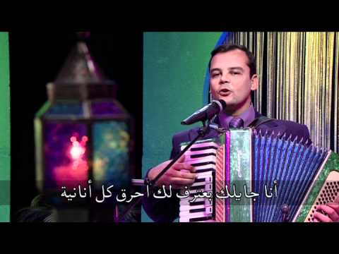 لست ميتًا .... لكنني أبدو كذلك ..!